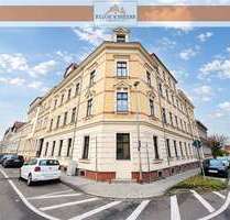 Wohnung zum Kaufen in Zwenkau 175.000,00 € 60 m²