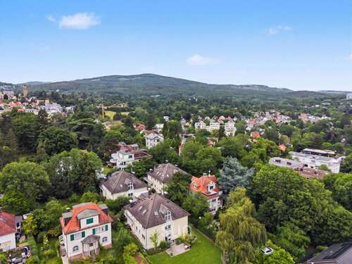 Foto - Wohnung zum Kaufen in Kronberg im Taunus 265.000,00 € 80 m²