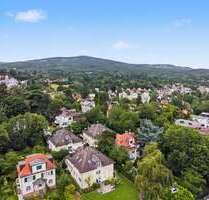 Wohnung zum Kaufen in Kronberg im Taunus 265.000,00 € 80 m²