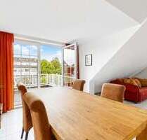 Wohnung zum Kaufen in Frankfurt am Main 475.000,00 € 103.68 m²