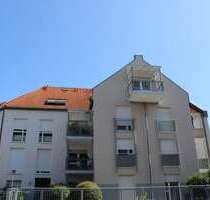 Wohnung zum Mieten in Nürnberg 1.185,00 € 79 m²
