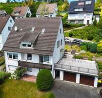 Haus zum Kaufen in Werdohl Eveking 220.000,00 € 168 m² - Werdohl / Eveking