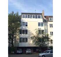 Wohnung zum Mieten in Bremen 470,00 € 37.5 m²