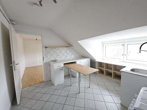 Foto - Wohnung zum Mieten in Braunschweig 599,00 € 55 m²