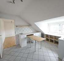 Wohnung zum Mieten in Braunschweig 599,00 € 55 m² Wohnung zum Mieten in Braunschweig 599,00 € 55 m²