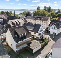 Haus zum Kaufen in Uhldingen-Mühlhofen 595.000,00 € 280 m²