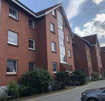 Wohnung zum Kaufen in Wismar 139.000,00 € 45 m²