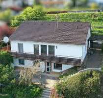 Haus zum Kaufen in Steinheim 325.000,00 € 175 m²