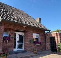 Haus zum Kaufen in Issum 349.000,00 € 115 m²
