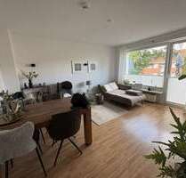 Wohnung zum Mieten in Lübeck 610,00 € 53.15 m²