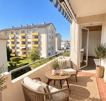 Wohnung zum Kaufen in Esslingen am Neckar 185.000,00 € 67.96 m²