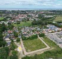 Grundstück zu verkaufen in Ueckermünde 77.280,00 € 644 m²