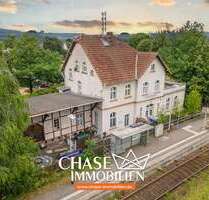 Haus zum Kaufen in Höxter 220.000,00 € 301 m²