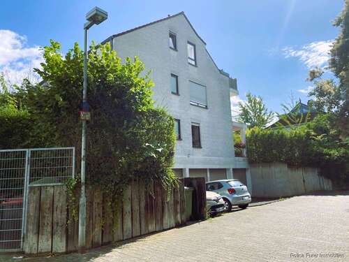 Foto - Garage zu vermieten in Mainz 50,00 €
