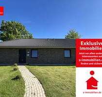 Haus zum Kaufen in Erfde 395.000,00 € 143.7 m²