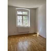 Wohnung zum Mieten in Chemnitz 437,00 € 67.18 m²