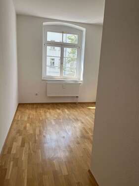Foto - Wohnung zum Mieten in Chemnitz 437,00 € 67.18 m²