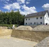Haus zum Kaufen in Fahrenzhausen-Bergfeld 909.000,00 € 153.58 m²