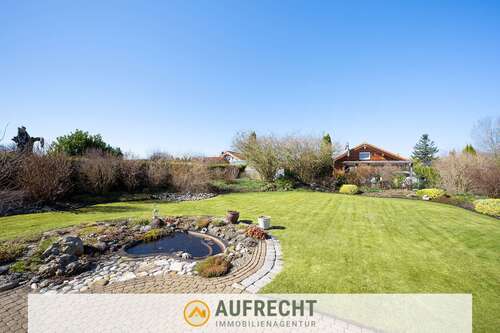 Foto - Grundstück zu verkaufen in Dachau 374.800,00 € 670 m²