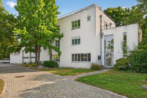 Foto - Büro in Stutensee Blankenloch 895.000,00 € 297 m²