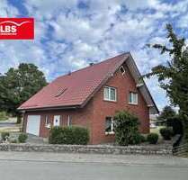 Haus zum Kaufen in Bohmte 379.000,00 € 162.5 m²