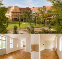 Wohnung zum Kaufen in Leipzig 70.000,00 € 26.9 m²