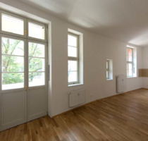 Wohnung zum Kaufen in Leipzig 70.000,00 € 26.9 m²