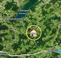 Haus zum Mieten in Riedering 2.499,00 € 97 m²