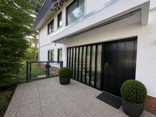 Foto - Haus zum Kaufen in Heppenheim (Bergstraße) 879.000,00 € 248 m²