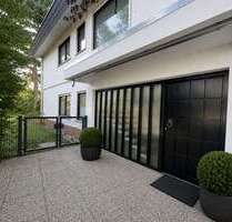 Haus zum Kaufen in Heppenheim (Bergstraße) 879.000,00 € 248 m²