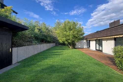 Foto - Haus zum Kaufen in Heppenheim (Bergstraße) 949.000,00 € 248 m²