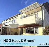 Haus zum Kaufen in Stutensee 390.000,00 € 123 m²