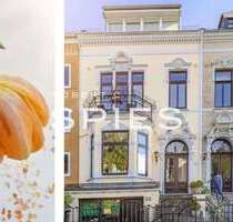 Wohnung zum Kaufen in Bremen 780.000,00 € 190 m²