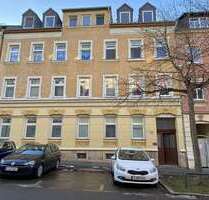 Wohnung zum Mieten in Chemnitz 420,00 € 72 m²