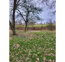 Grundstück zu verkaufen in Berne 94.050,00 € 575 m² Grundstück zu verkaufen in Berne 94.050,00 € 575 m²