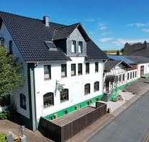 Gastronomie in Derental 599.000,00 € 2556 m²