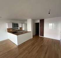 Wohnung zum Mieten in Seeheim-Jugenheim 1.945,00 € 103.42 m²