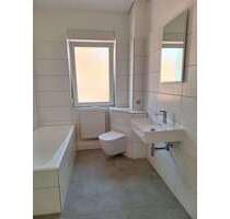 Wohnung zum Mieten in Nürnberg 840,00 € 63 m²