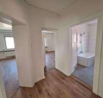 Wohnung zum Mieten in Nürnberg 840,00 € 63 m²