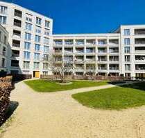 Wohnung zum Kaufen in München 498.000,00 € 33.47 m²