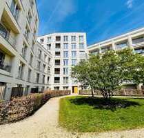 Wohnung zum Kaufen in München 498.000,00 € 34 m²