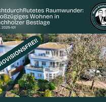 Wohnung zum Kaufen in Buchholz 383.500,00 € 124 m²