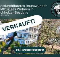Wohnung zum Kaufen in Buchholz 383.500,00 € 124 m²