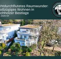 Wohnung zum Kaufen in Buchholz 383.500,00 € 124 m²