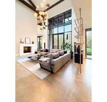 Haus zum Kaufen in Düsseldorf 6.500.000,00 € 543 m²