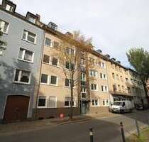 Wohnung zum Mieten in Witten 590,00 € 61.86 m²