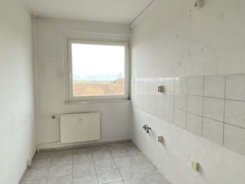 Foto - Wohnung zum Mieten in Altenburg 234,15 € 46.83 m²