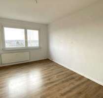 Wohnung zum Mieten in Altenburg 234,15 € 46.83 m²
