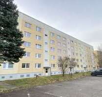 Wohnung zum Mieten in Altenburg 234,15 € 46.83 m²