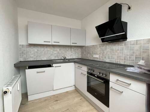 Foto - Wohnung zum Mieten in Klingenthal 475,00 € 104.68 m²